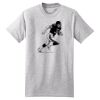 Beefy T ® 100% Cotton T Shirt Thumbnail