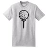 Beefy T ® 100% Cotton T Shirt Thumbnail