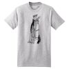 Beefy T ® 100% Cotton T Shirt Thumbnail
