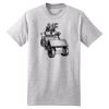 Beefy T ® 100% Cotton T Shirt Thumbnail
