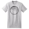 Beefy T ® 100% Cotton T Shirt Thumbnail
