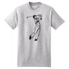 Beefy T ® 100% Cotton T Shirt Thumbnail