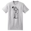 Beefy T ® 100% Cotton T Shirt Thumbnail