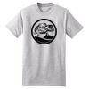 Beefy T ® 100% Cotton T Shirt Thumbnail