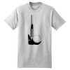 Beefy T ® 100% Cotton T Shirt Thumbnail