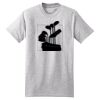 Beefy T ® 100% Cotton T Shirt Thumbnail