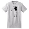 Beefy T ® 100% Cotton T Shirt Thumbnail