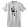 Beefy T ® 100% Cotton T Shirt Thumbnail