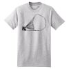 Beefy T ® 100% Cotton T Shirt Thumbnail