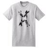 Beefy T ® 100% Cotton T Shirt Thumbnail