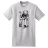 Beefy T ® 100% Cotton T Shirt Thumbnail