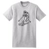 Beefy T ® 100% Cotton T Shirt Thumbnail