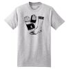 Beefy T ® 100% Cotton T Shirt Thumbnail