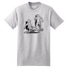 Beefy T ® 100% Cotton T Shirt Thumbnail