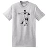 Beefy T ® 100% Cotton T Shirt Thumbnail