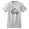 Beefy T ® 100% Cotton T Shirt Thumbnail