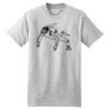 Beefy T ® 100% Cotton T Shirt Thumbnail