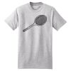 Beefy T ® 100% Cotton T Shirt Thumbnail