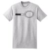 Beefy T ® 100% Cotton T Shirt Thumbnail