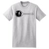 Beefy T ® 100% Cotton T Shirt Thumbnail