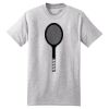 Beefy T ® 100% Cotton T Shirt Thumbnail