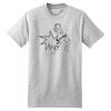Beefy T ® 100% Cotton T Shirt Thumbnail