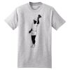 Beefy T ® 100% Cotton T Shirt Thumbnail