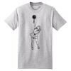 Beefy T ® 100% Cotton T Shirt Thumbnail