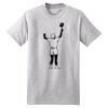 Beefy T ® 100% Cotton T Shirt Thumbnail