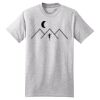 Beefy T ® 100% Cotton T Shirt Thumbnail