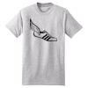 Beefy T ® 100% Cotton T Shirt Thumbnail