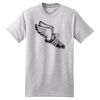 Beefy T ® 100% Cotton T Shirt Thumbnail
