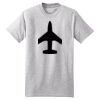 Beefy T ® 100% Cotton T Shirt Thumbnail