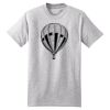 Beefy T ® 100% Cotton T Shirt Thumbnail
