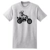 Beefy T ® 100% Cotton T Shirt Thumbnail