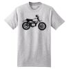 Beefy T ® 100% Cotton T Shirt Thumbnail