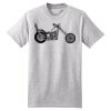 Beefy T ® 100% Cotton T Shirt Thumbnail