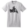 Beefy T ® 100% Cotton T Shirt Thumbnail