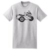 Beefy T ® 100% Cotton T Shirt Thumbnail