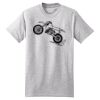 Beefy T ® 100% Cotton T Shirt Thumbnail