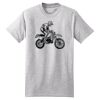 Beefy T ® 100% Cotton T Shirt Thumbnail