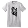 Beefy T ® 100% Cotton T Shirt Thumbnail