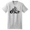 Beefy T ® 100% Cotton T Shirt Thumbnail
