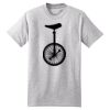 Beefy T ® 100% Cotton T Shirt Thumbnail