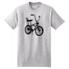 Beefy T ® 100% Cotton T Shirt Thumbnail