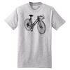 Beefy T ® 100% Cotton T Shirt Thumbnail
