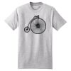 Beefy T ® 100% Cotton T Shirt Thumbnail