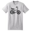 Beefy T ® 100% Cotton T Shirt Thumbnail