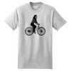 Beefy T ® 100% Cotton T Shirt Thumbnail