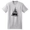 Beefy T ® 100% Cotton T Shirt Thumbnail